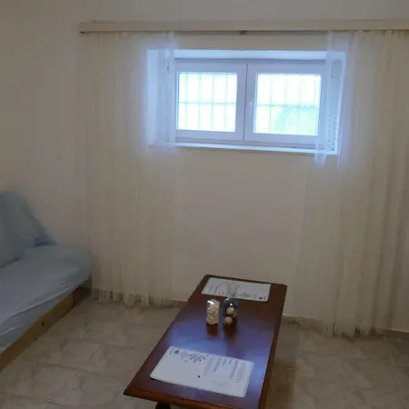 Διαμέρισμα Top Center For 5