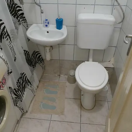 Top Center For 5